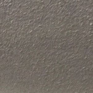 Meet your Posher, Perla